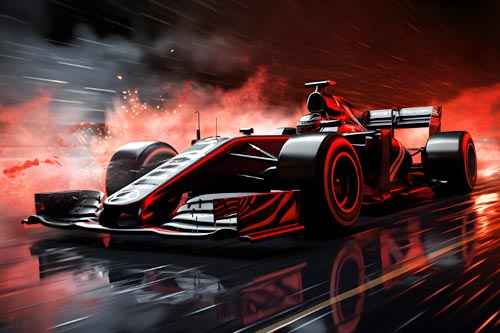 百事账号申请开通