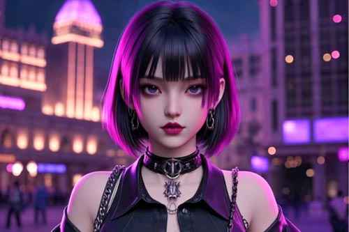 申请创建摩天3账号