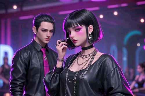 恒行5官方注册服务