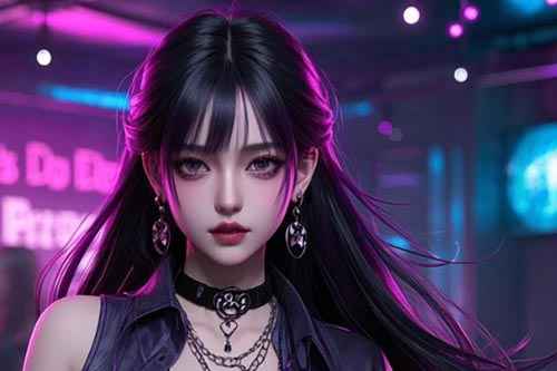 汇富账号注册申请