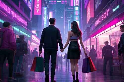 鼎汇3账号注册申请