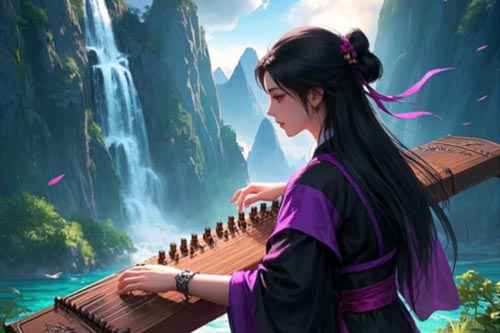 申请创建新航账号