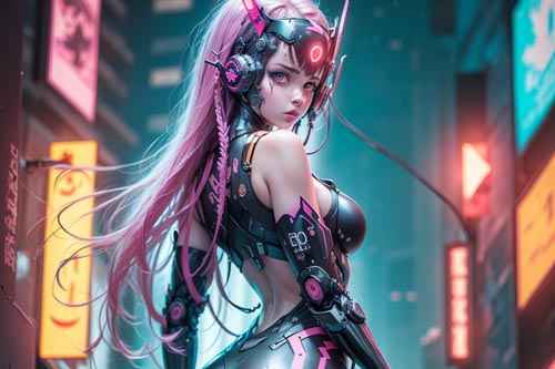 申请沐鸣注册账号