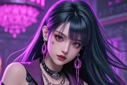 欧陆账号申请开通