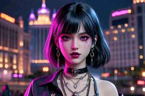 恒行官方注册服务