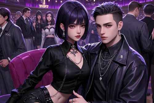 顺盈平台注册中心