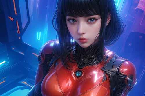 摩臣5账号注册申请