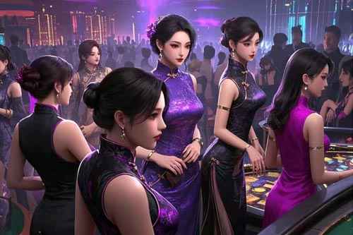 申请大摩注册账号