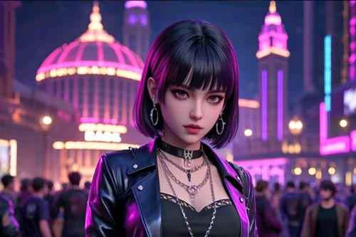 星欧官方注册服务