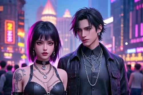 V8账号申请开通