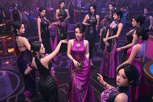 申请辉达注册账号