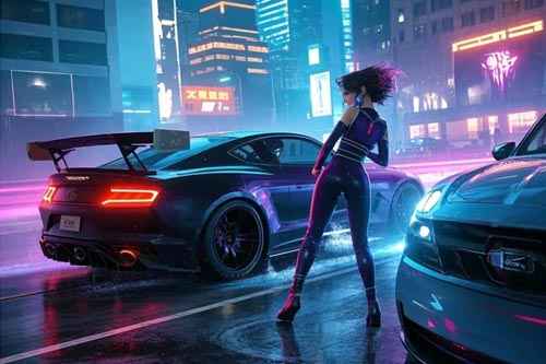 杏鑫官方注册服务