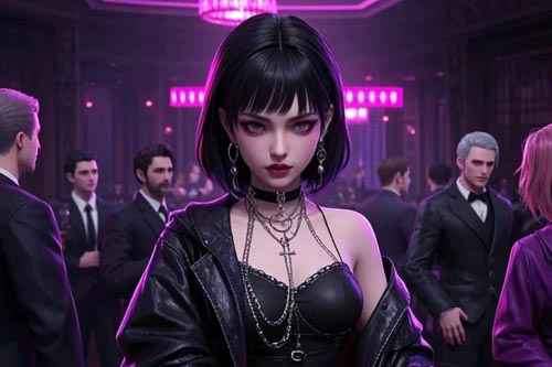 先锋2会员注册系统入口