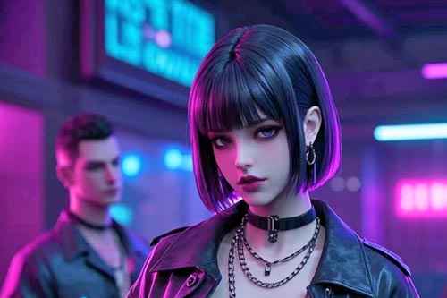 意昂4官方注册服务