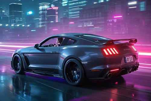 富联官方注册认证中心