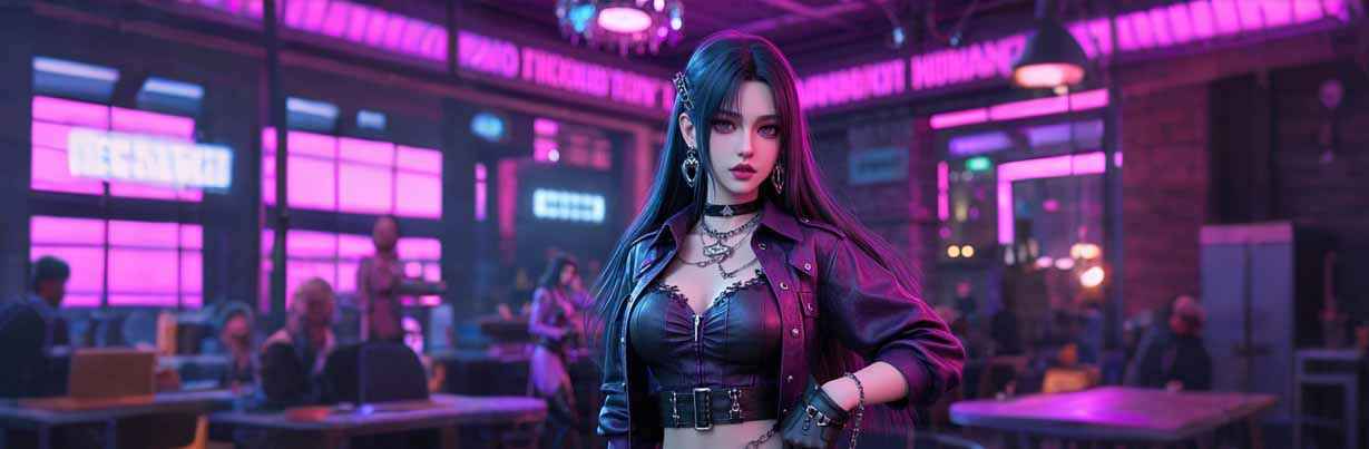 申请大摩注册账号