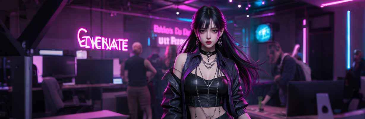 星欧官方注册服务