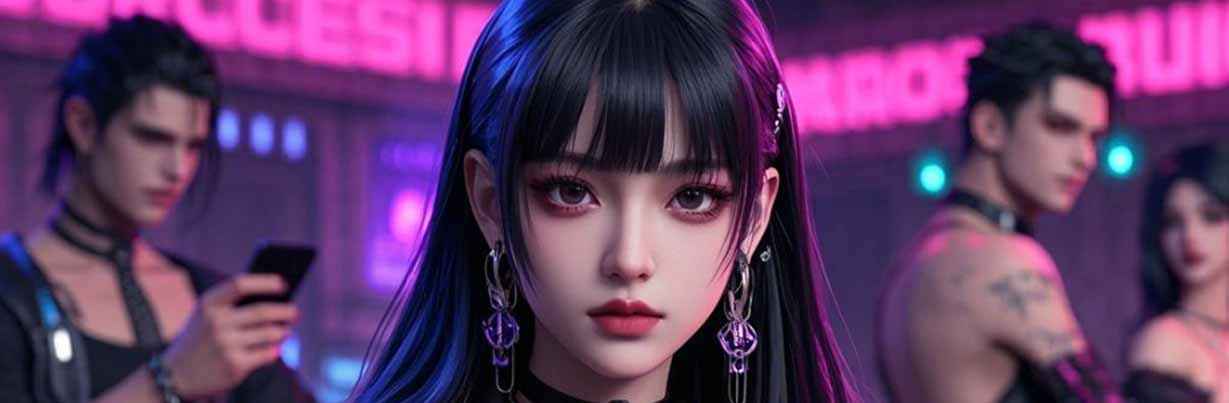 申请创建宝博账号