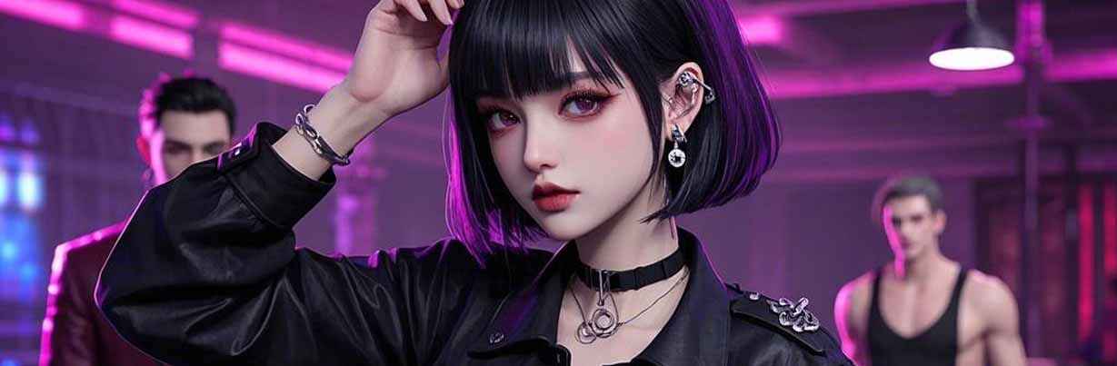 众腾会员注册系统入口