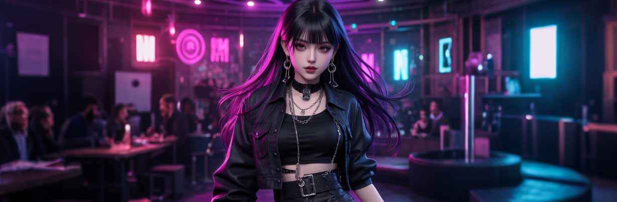 欧陆账号申请开通