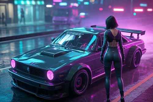 摩登账号注册申请