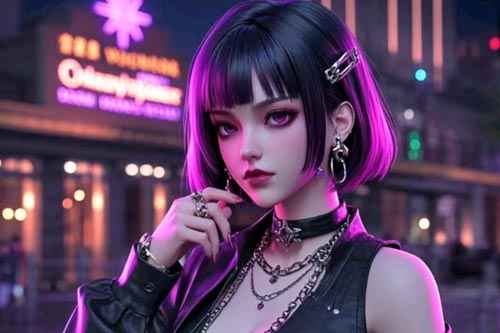 申请创建长征账号