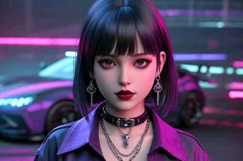 蓝冠官方注册服务