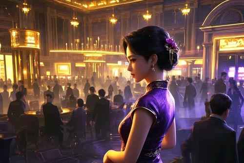 摩登3注册登录地址