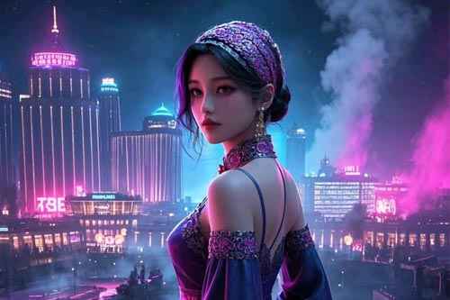 申请金洋7注册账号