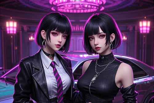 申请天美2注册账号