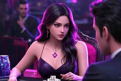 注册申请摩天4账号