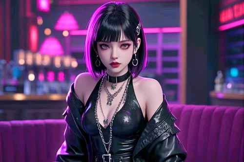 注册申请摩登4账号