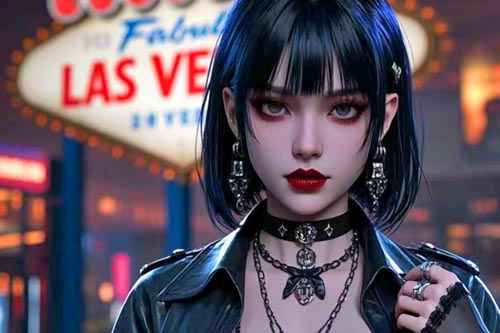 摩天官方注册认证中心