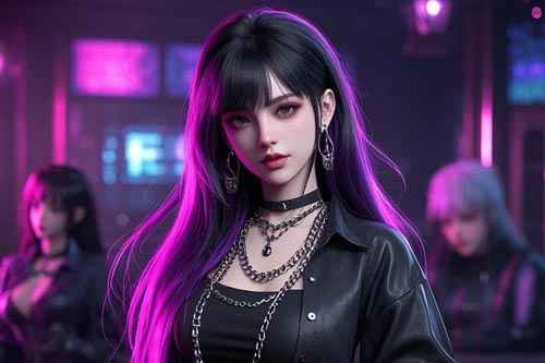 富达账号注册申请