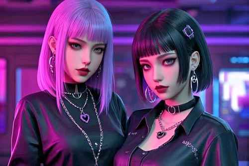 蓝图平台注册中心