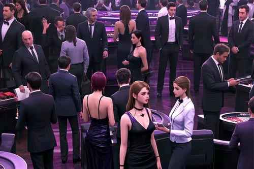 世纪平台注册中心