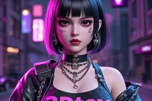 金海岸官方注册服务